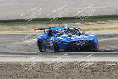 media/Jun-01-2024-CalClub SCCA (Sat) [[0aa0dc4a91]]/Group 2/Race/